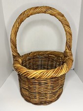 Vintage longaberger style for sale  Birmingham