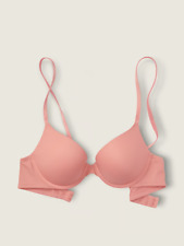 Pink victoria secret for sale  Delaware