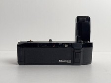 Nikon untested sold for sale  Pittsburgh