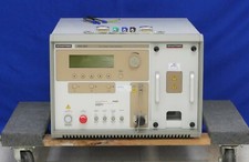 Teseq nsg2025 fast for sale  San Diego