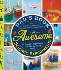 Dad book awesome for sale  Montgomery