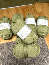 rowan yarn for sale rowan yarn for sale NEATH