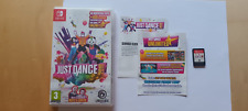 Just dance 2019 d'occasion  Achicourt