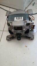 Moteur whirlpool lave d'occasion  Nice-
