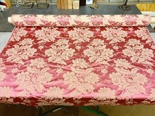 Tissu lelièvre alicante d'occasion  Annecy