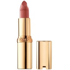 Batom de cetim Loreal Colour Riche, você escolhe comprar usado  Enviando para Brazil