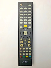 Genuine avtex original for sale  ROBERTSBRIDGE