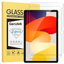 Gerutek pezzi pellicola usato  Italia