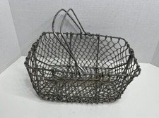 Vintage aluminum wire for sale  North Hills