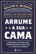 cama hospitalar aluguel comprar usado cama hospitalar aluguel comprar usado Brasil