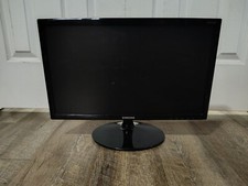 Monitor LCD LED Samsung S22C150N comprar usado  Enviando para Brazil