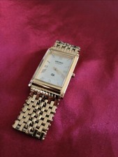 Rare seíko vintage for sale  Fort Lauderdale