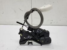 Bmw 3er e46 gebraucht kaufen  Kleinrinderfeld
