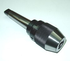 Bohrfutter mk2 cnc gebraucht kaufen  Geretsried