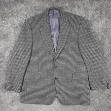Alexandre tweed blazer for sale  HATFIELD