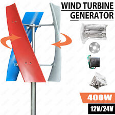Helix wind turbine for sale  Shipping to United Kingdom