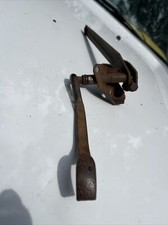 1966 chevelle throttle for sale  Nicholson