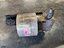 8300 john deere for sale  Saragosa