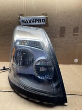 vnl black volvo headlight for sale  South El Monte