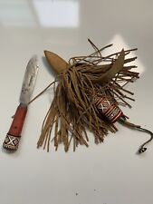 108 girodias antique for sale  Sacramento