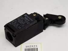 Telemecanique xck xck gebraucht kaufen  Rottenburg am Neckar