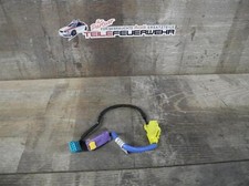 Audi cabro leitungssatz gebraucht kaufen  Leipzig