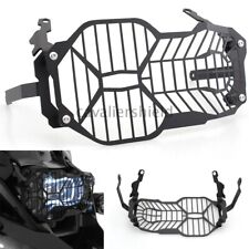 Black headlight grill d'occasion  Expédié en Belgium
