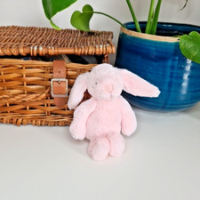 Jellycat tiny baby for sale  LONDON