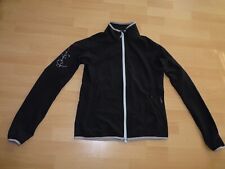 153 mammut jacket gebraucht kaufen  Caputh