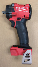 Used milwaukee m18 for sale  Clermont