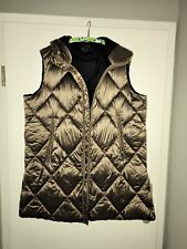 glanz weste gebraucht kaufen glanz weste gebraucht kaufen Leipzig