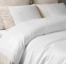restoration hardware foot duvet for sale restoration hardware foot duvet for sale Paramus