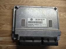 06a906033 touran motorsteuerge gebraucht kaufen  Bad Oldesloe