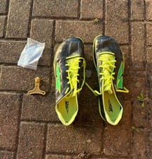 Men altra barefoot for sale  EDINBURGH