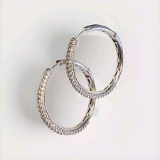 Thomas sabo zirkonia gebraucht kaufen  Bogel, Mieheln, Weyer