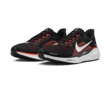Men nike air for sale  Fort Lauderdale