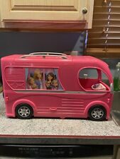 Mattel barbie pop for sale  Oak Forest