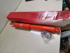 Koni 8050 1050 for sale  Salt Lake City