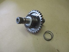 Suzuki 1988 500 for sale  Pewamo