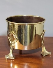 Ca. 1900 glascow d'occasion  Expédié en Belgium