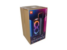 Jbl partybox stage gebraucht kaufen  Oelde