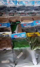 Job lot bags for sale  SOUTHAMPTON