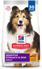 Hill science diet for sale  Manassas