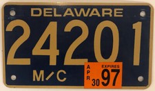 420 marijuana weed for sale  Trenton