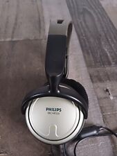 Philips shp2500 wired for sale  Aurora