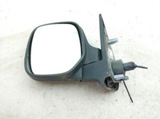 96366858xt specchio sinistro usato  Ferrara