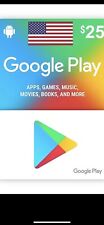 200 google play gebraucht kaufen  Kamen