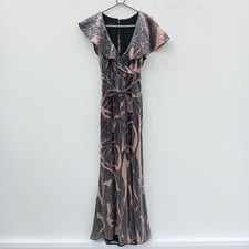 ted baker jumpsuit for sale ted baker jumpsuit for sale FLEET