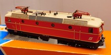 Roco 43550 öbb gebraucht kaufen Roco 43550 öbb gebraucht kaufen  Altenkirchen