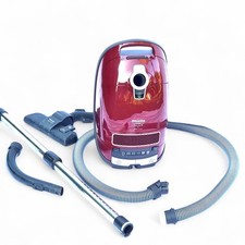 Miele complete cat for sale  SEAFORD